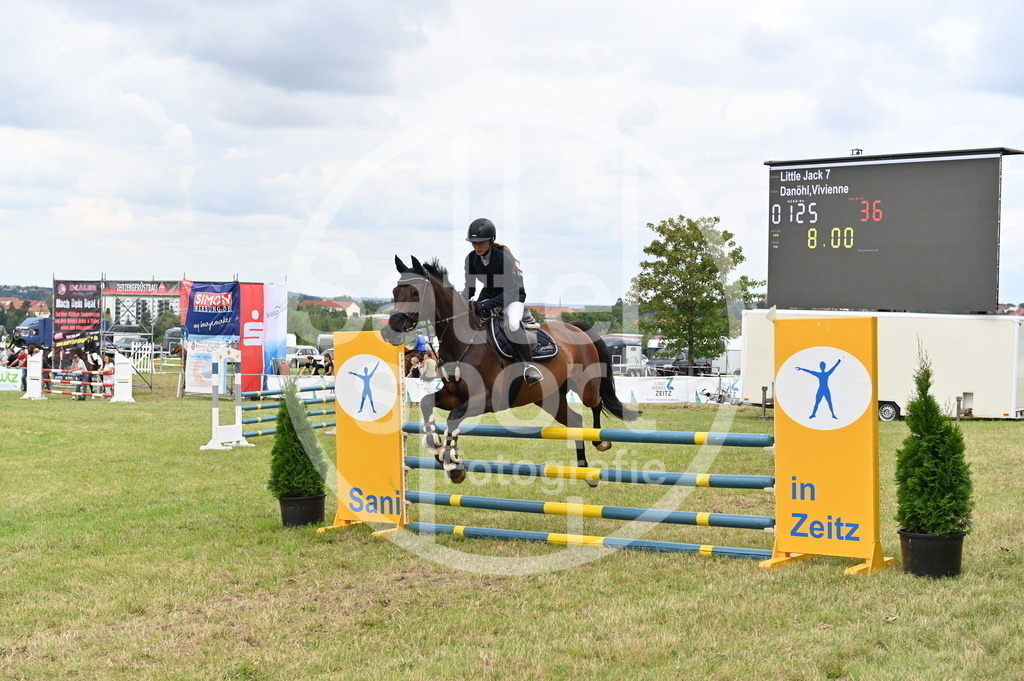 DSC_3291 | sattelsport - Realisiert mit Pictrs.com