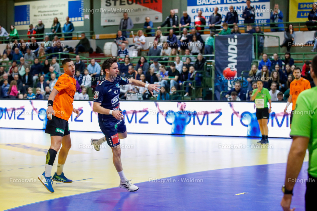 _20I5944 | Fotografie Woldron