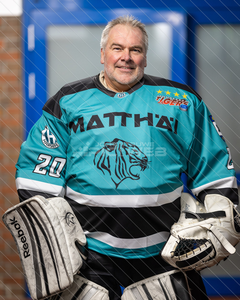 20251228_Picselweb-Fotografie_2R3_0007 | Dein Fotograf aus dem Landkreis Stade für Sport und Events - Realisiert mit Pictrs.com