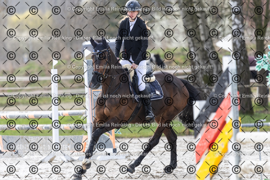 CL5A7863 | Emilia Reinking Fotografie - Realisiert mit Pictrs.com