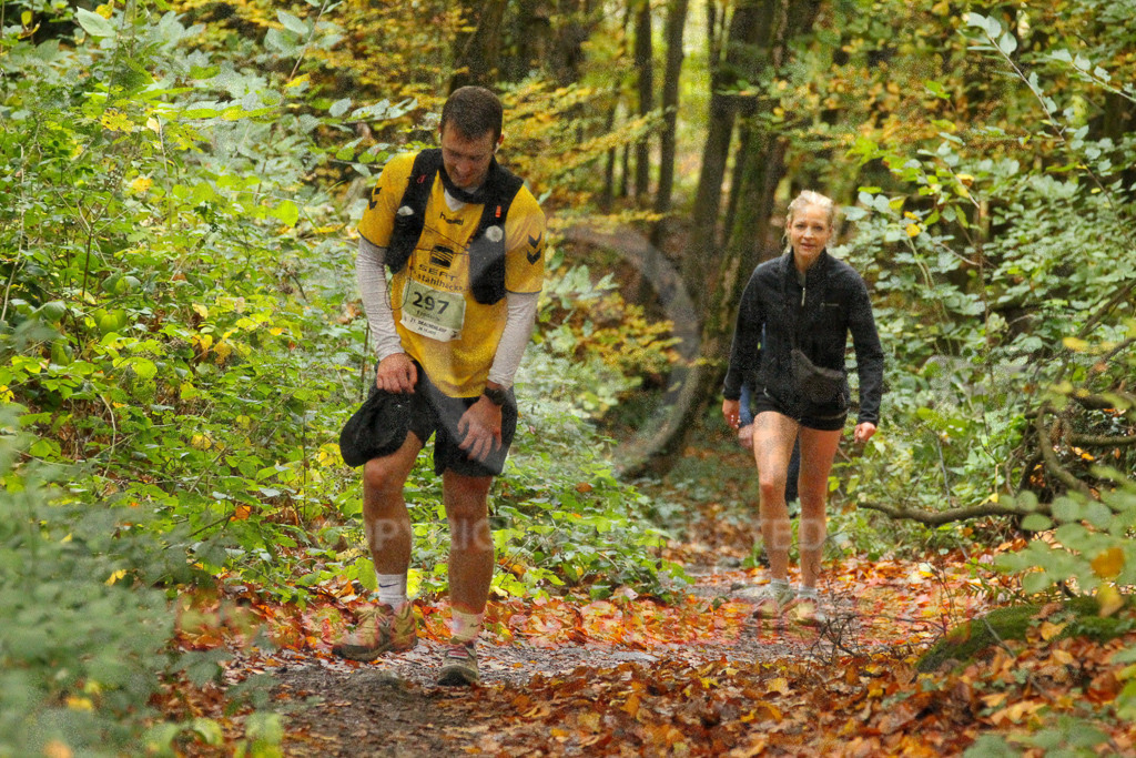 251026_1305_EV4_6465 | Sportfotografie im Rhein-Sieg Kreis, Köln, Bonn, NRW, Rheinland Pfalz, Hessen, etc. Unser Tätigkeitsfeld umfasst den Laufsport vom Volkslauf über den Marathon, Duathlon, Triathon bis zum Ultralauf wie Kölnpfad Ultra oder Schindertrail.