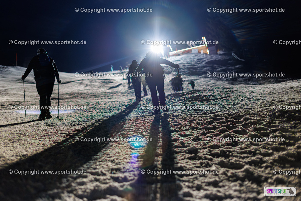 SZI_7810 | VerticalUp! #vertical_up_kitzbuehel #sportshot_your_pictrs #yourpictrs #dinafit #verticalup!2026