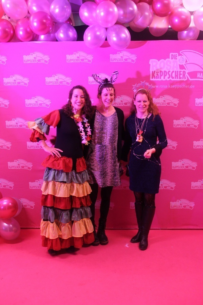 IMG_2247 | Henke Visuals - Realisiert mit Pictrs.com