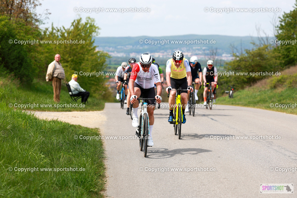 070_AR6_1007 | Neusiedlersee Radmarathon 2026@sportshot_your_pictrs #yourpictures#roadtowm2029 #nrm #neusiedlerseeradmarathon #neusiedlersee #neusiedlerseetourismus #burgenland #mörbisch #nrm26 #burgenlandtourismus #voglundco #poweredbyburgenlandtourismus #radsport #rad #marathon #ucigranfondo #visitburgenland #ucigranfondoworldseries
