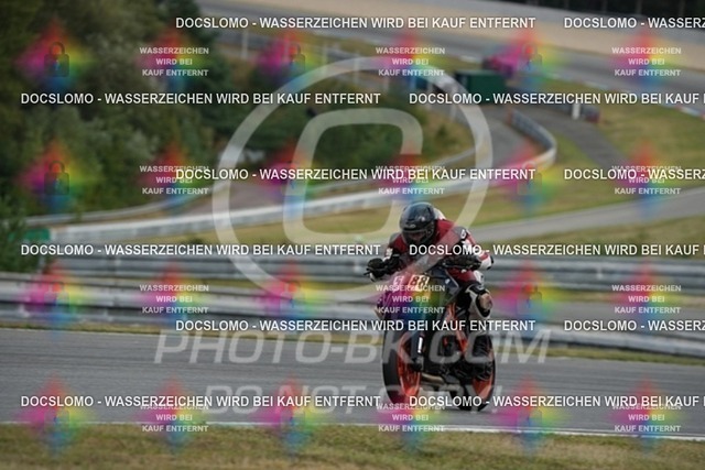 2024_09_15_PBK_32333 | Sportfotografie; SlowMotion; Video; Rennstrecke; Hafeneger; RSE; Speer; Trackday; Motorsportarena; Hockenheimring; Brno; Most; Barcelona; Valencia, Benny; Kaetzmer;