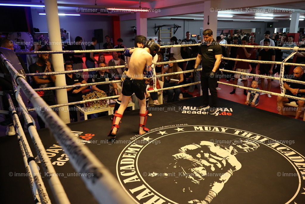 N39A9991 | immer_mit_kamera_unterwegs