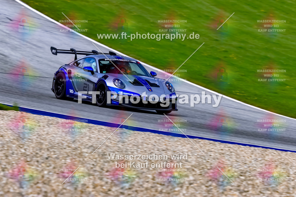 _DSK7890 | Hier findet Ihr Bilder von Touristenfahrten auf der Nürburgring Nordschleife oder von anderen Veranstaltungen die ich besucht habe. Viel Spass beim Durch Schauen 