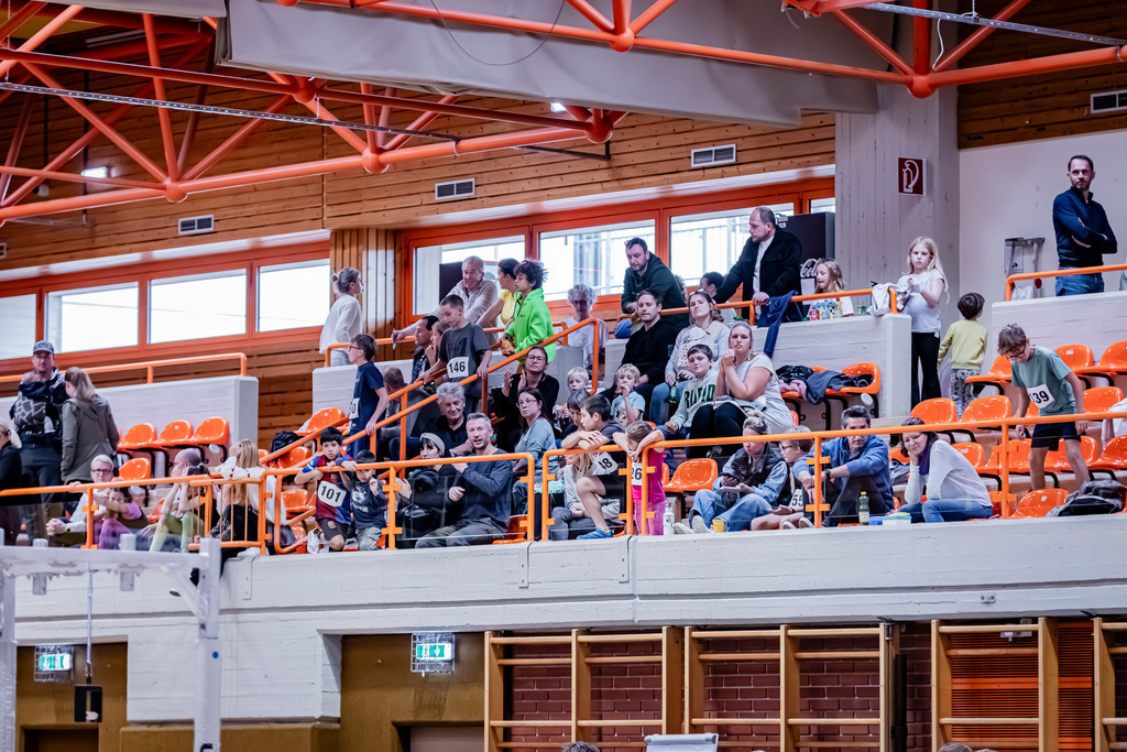 IMAG9114 | SportEventFotografie - Roman Stoiber