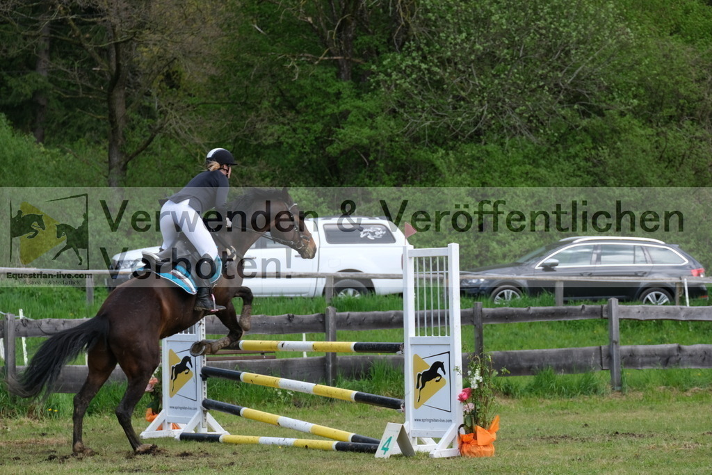 DSCF8224 | equestrian-live-com