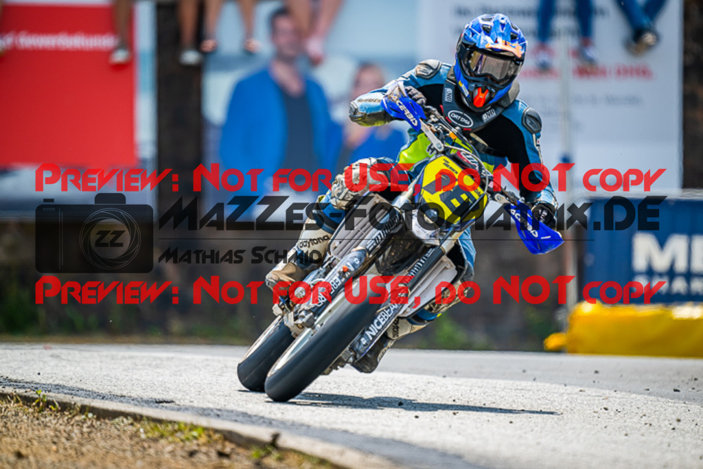 MaZZes_FotoMatrix_220619_2955 | S1