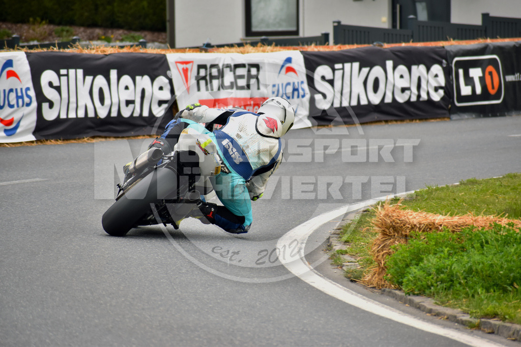 MMV_0506 | Motorsport Mühlviertel