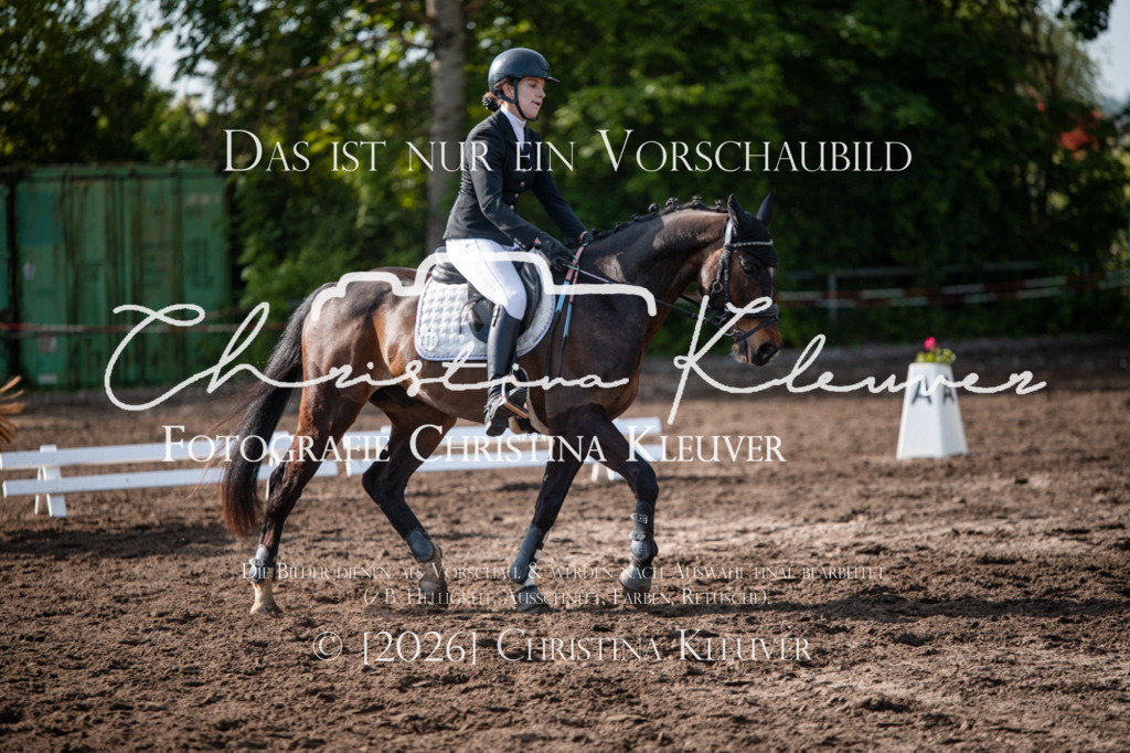 DSC_8763 | Christina-Kleuver