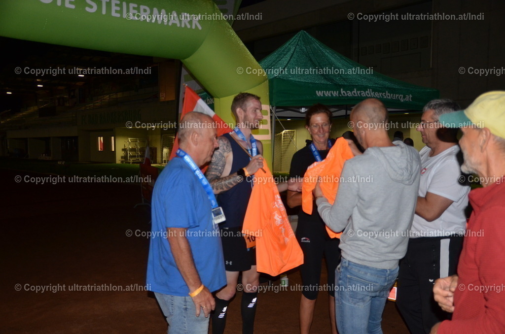 DSC_8391 | ultratriathlon