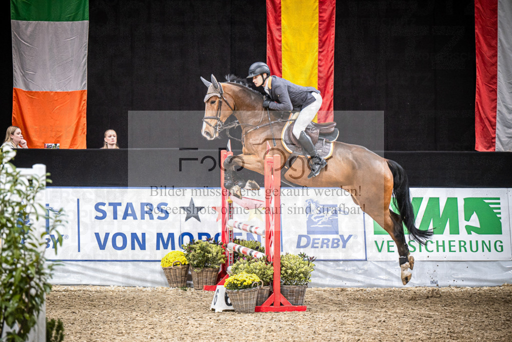 DOS_2312 | Entdecke hochwertige Reitturnierfotos von Foto Oger. Professionell, emotional und authentisch – jetzt Lieblingsmomente im Shop bestellen.Deutschlandweite Turnierfotografie. - Realisiert mit Pictrs.com
