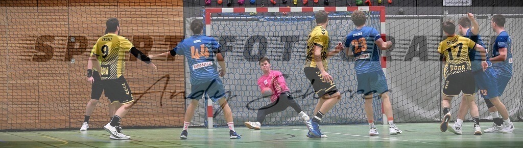 aaaaDSC_1991 | Kaufen Sie Sportbilder im Onlineshop von Andy Scherrer Sportfotografie. Faszinierende Bilder von Sportevents aus der ganzen Schweiz. Fussball, Frauenfussball, Unihockey, Handball, Schwingen und weiteren Sportarten. - Realisiert mit Pictrs.com