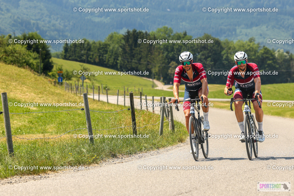 AR6_7494 | Rund um das Thema Sport-Event-Fotografie & individuelle Teilnehmerfotos. Jeder Teilnehmer wird fotografiert.