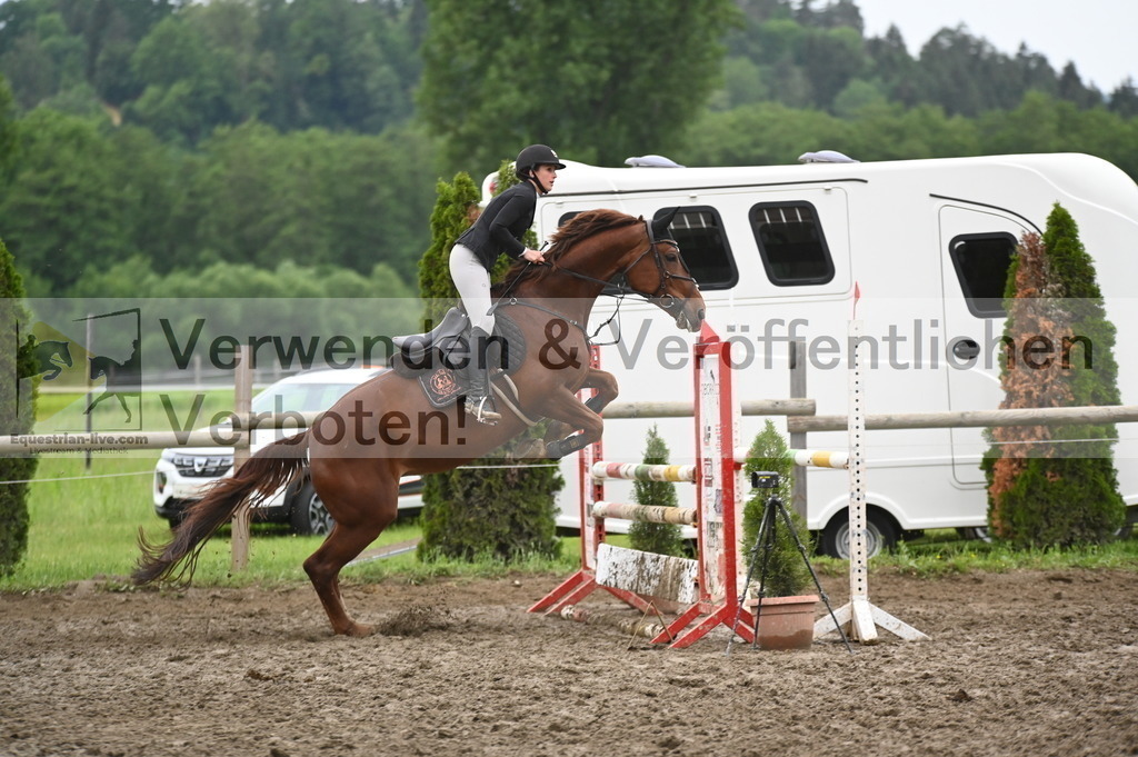 DSC_1749 | equestrian-live-com