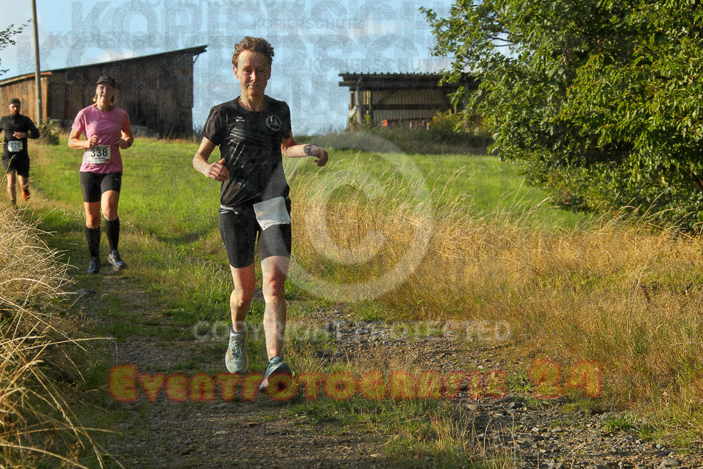 250801_1919_EV4_8519 | Sportfotografie im Rhein-Sieg Kreis, Köln, Bonn, NRW, Rheinland Pfalz, Hessen, etc. Unser Tätigkeitsfeld umfasst den Laufsport vom Volkslauf über den Marathon, Duathlon, Triathon bis zum Ultralauf wie Kölnpfad Ultra oder Schindertrail.