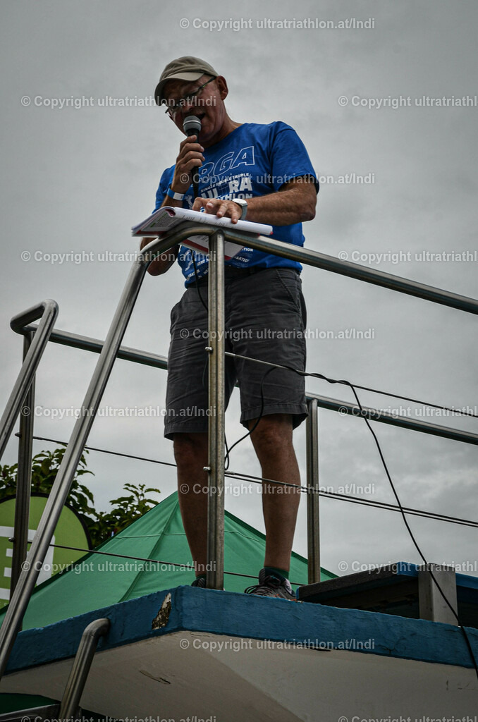 ceremony-16 | ultratriathlon