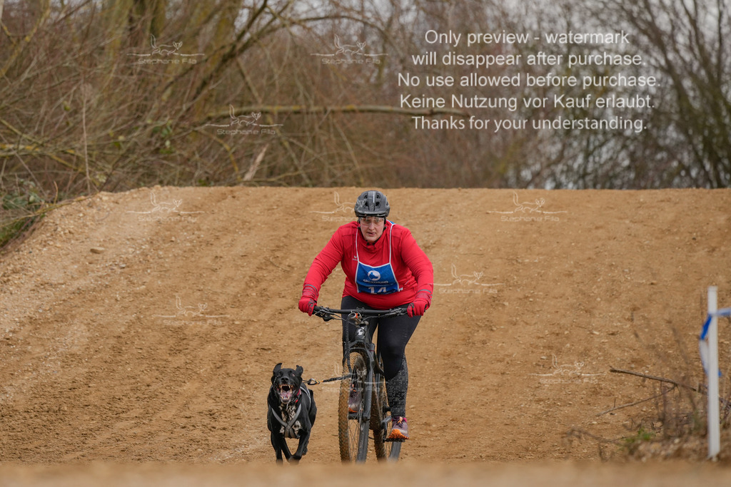 _A1_3038Bike_Sa_DVGBSP2025-215 | stephaniefillaphotographie - Realisiert mit Pictrs.com