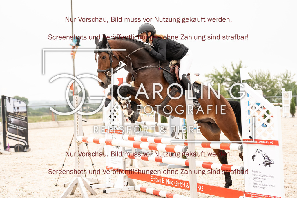 DSC08292 | Turnierfotografin Carolin Gieschke, Turnierfotografie Carolin G Fotografie, Turnierfotos Kirchheim/Teck, Esslingen, Stuttgart, Bodenseekreis