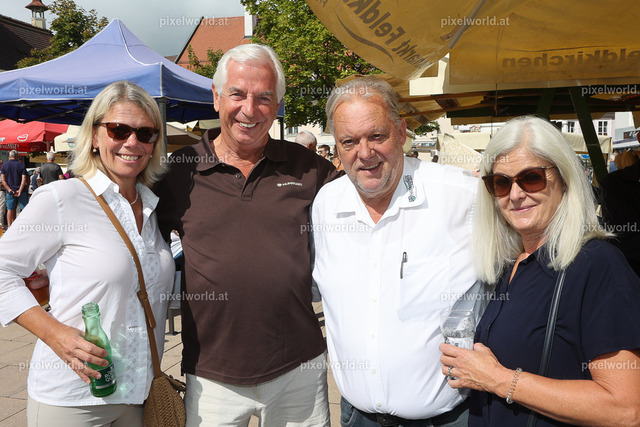 Kinderflohmarkt der SPÖ Frauen | Bildershop von pixelworld.at - Realisiert mit Pictrs.com