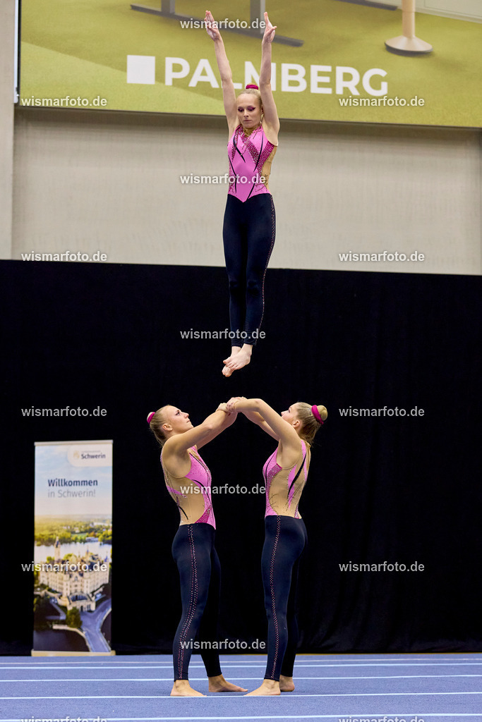 251101_dbe2_237 | wismarfoto.de - Realisiert mit Pictrs.com