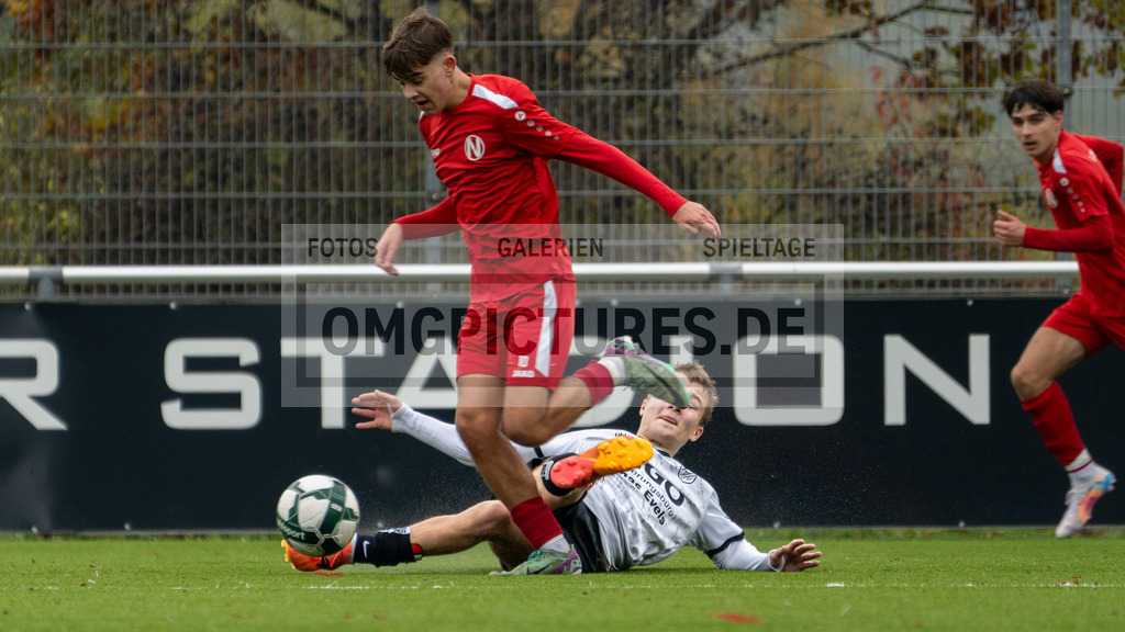_DSC0697 | www.omgpictures.de, Sportfotograf, Verein, Fotograf, Baden Württemberg, Stuttgart, Heilbronn, omgpictures, Spieltag,  - Realisiert mit Pictrs.com