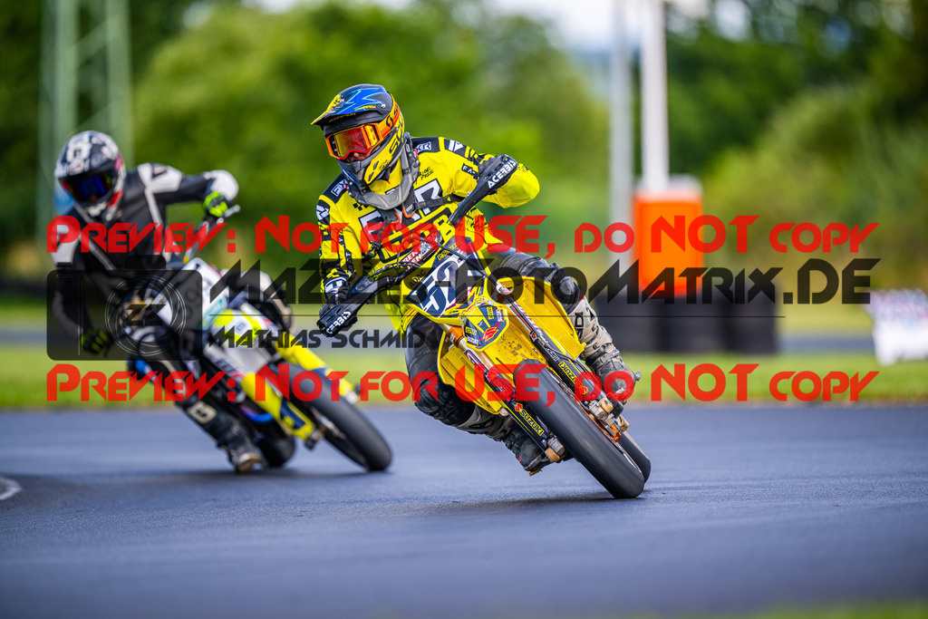 MaZZes_FotoMatrix_240713_6007705_1784 | S4