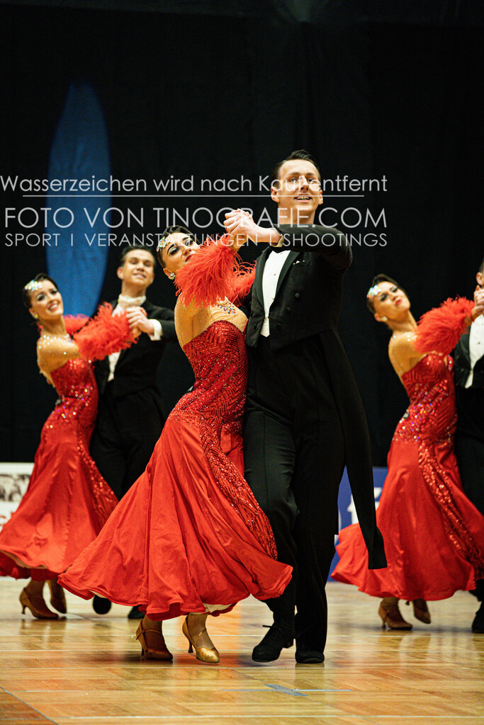1BL_StaFo_Nienburg-12 | (c) TINOGRAFIE.COM