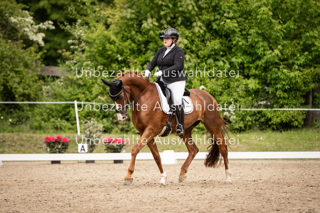 Bad_Meinberg_05515 | saradresslerfotografie - Realisiert mit Pictrs.com