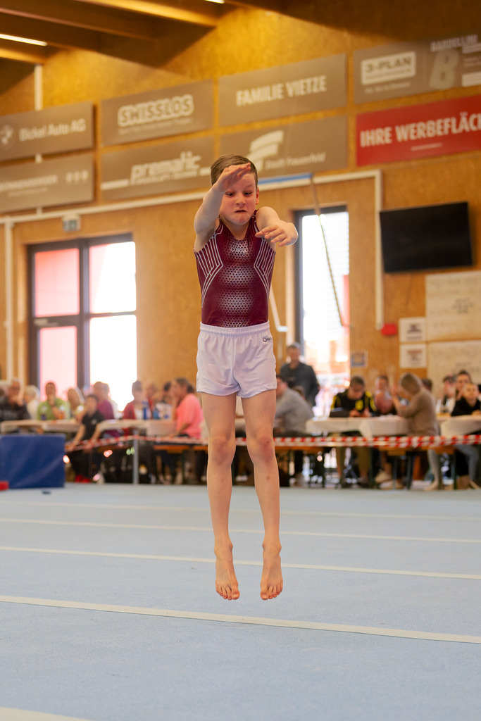 _NZ90223_DxO-1 | photoluigi