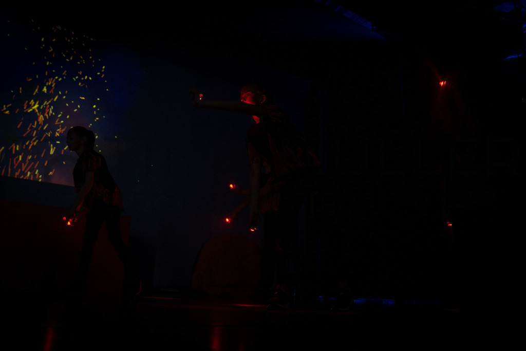 DSC06320-Verbessert-RR | Tinu Müller Fotografie- Bildershop - Realisiert mit Pictrs.com