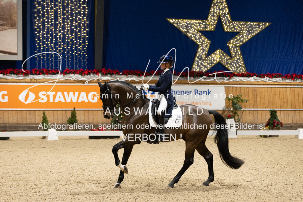 126A0449 | jasminmetznerfotografie