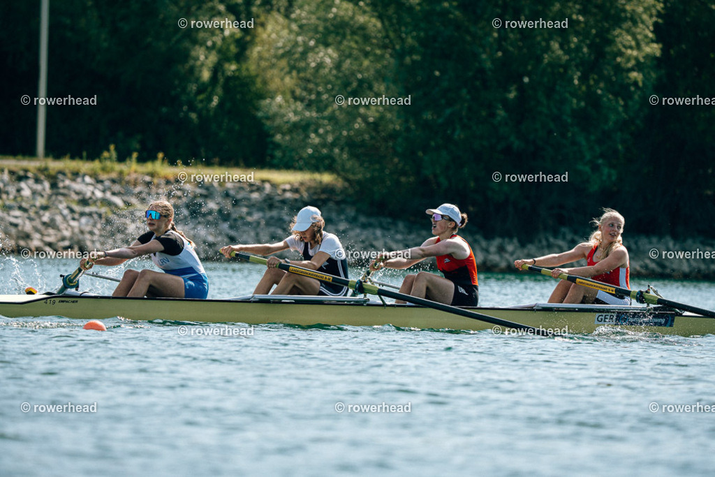20250622_rowerhead_R205_S0176_DSC01385 | rowerhead - Realisiert mit Pictrs.com