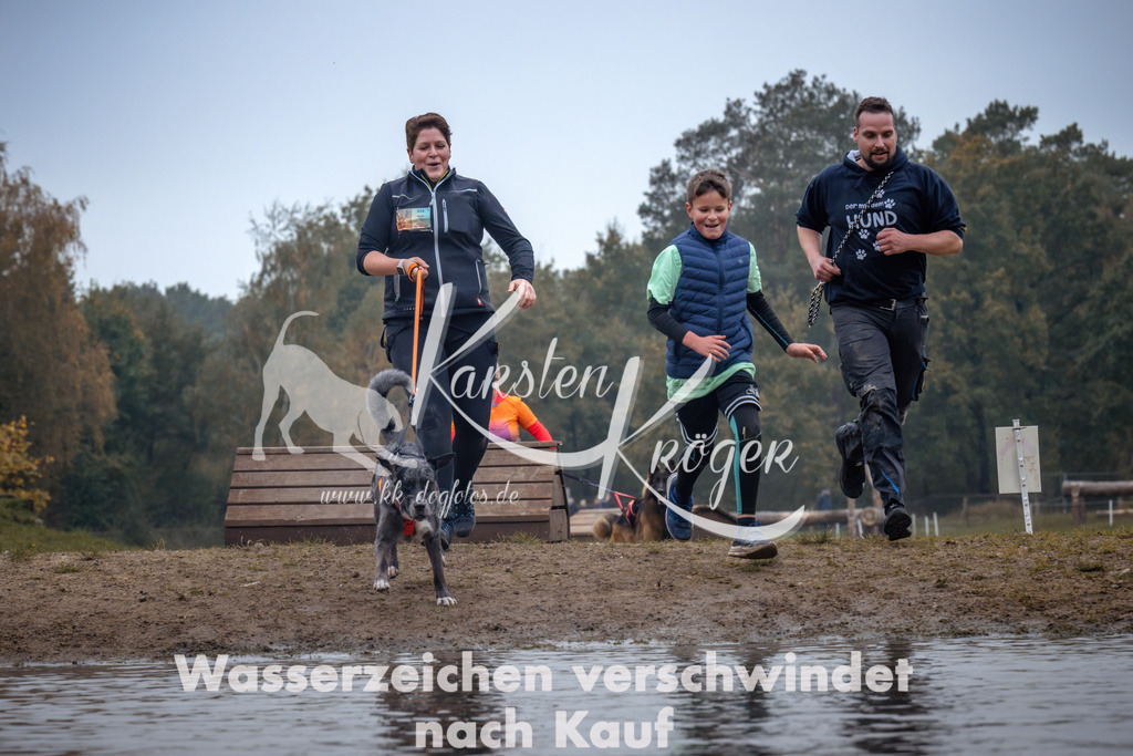 1306_ZZ92943 | kk-dogfotos