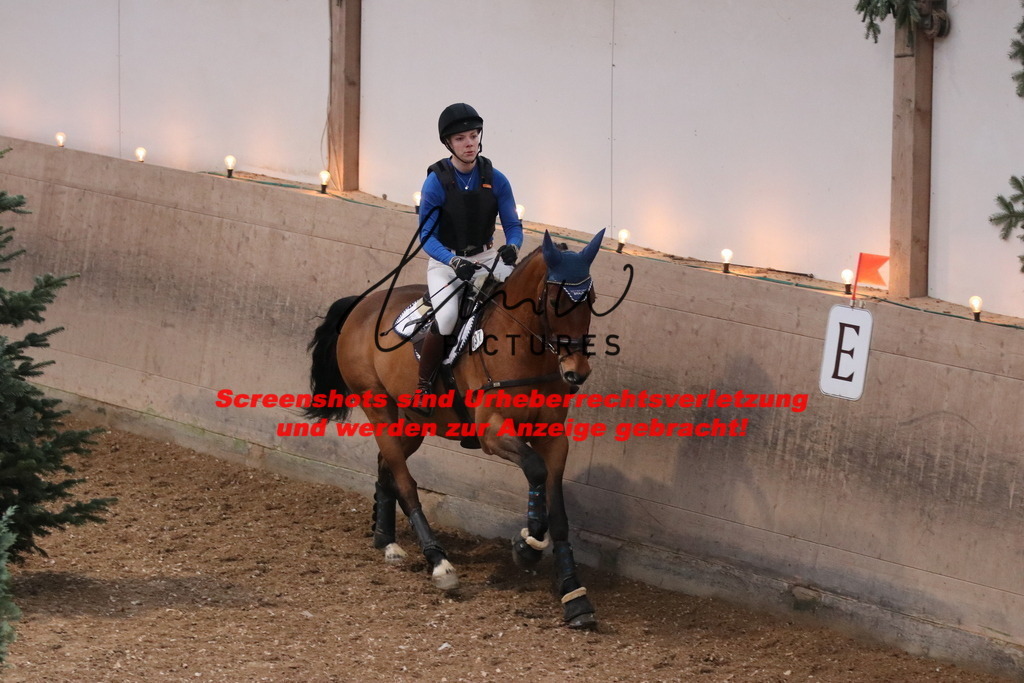 IMG_9553 | lmwpictures - Realisiert mit Pictrs.com