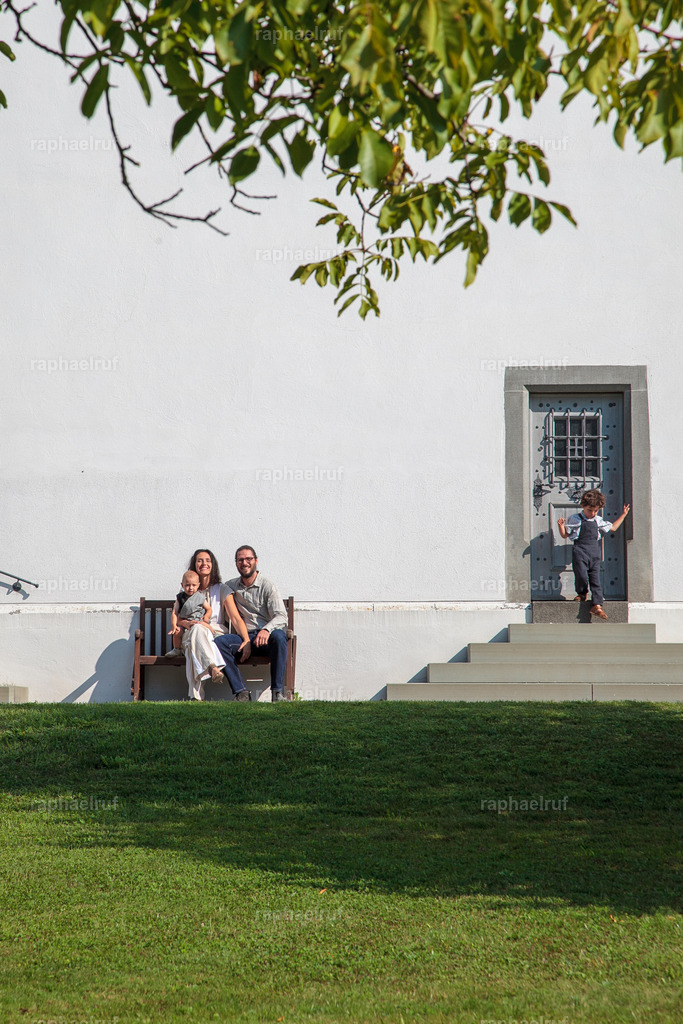 _MG_5627 | Ruf Bilder - Realisiert mit Pictrs.com