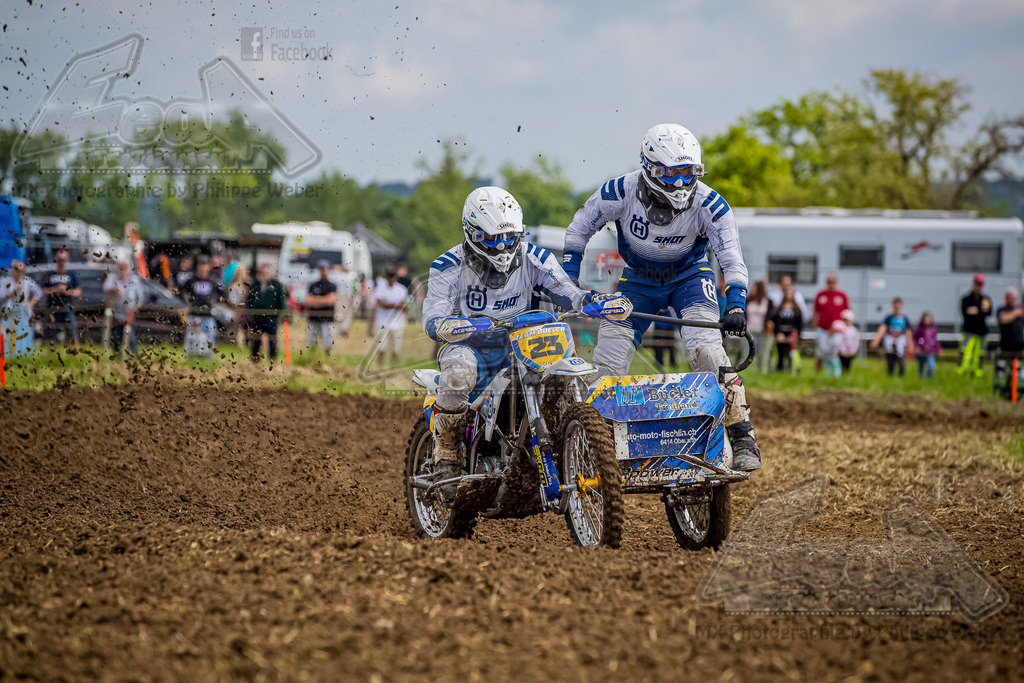 AS7I2350 | EeaA-Entertainment fotografiert für den SAM - Schweizerischer Auto- und Motorradfahrer-Verband und das Motor Journal in der Sparte Motocross, MX Photographie, Schweiz, SAM, MXRS, Swiss MX Network, Motocross Fotografie, MX Fotografie, Fotograf, Photographi