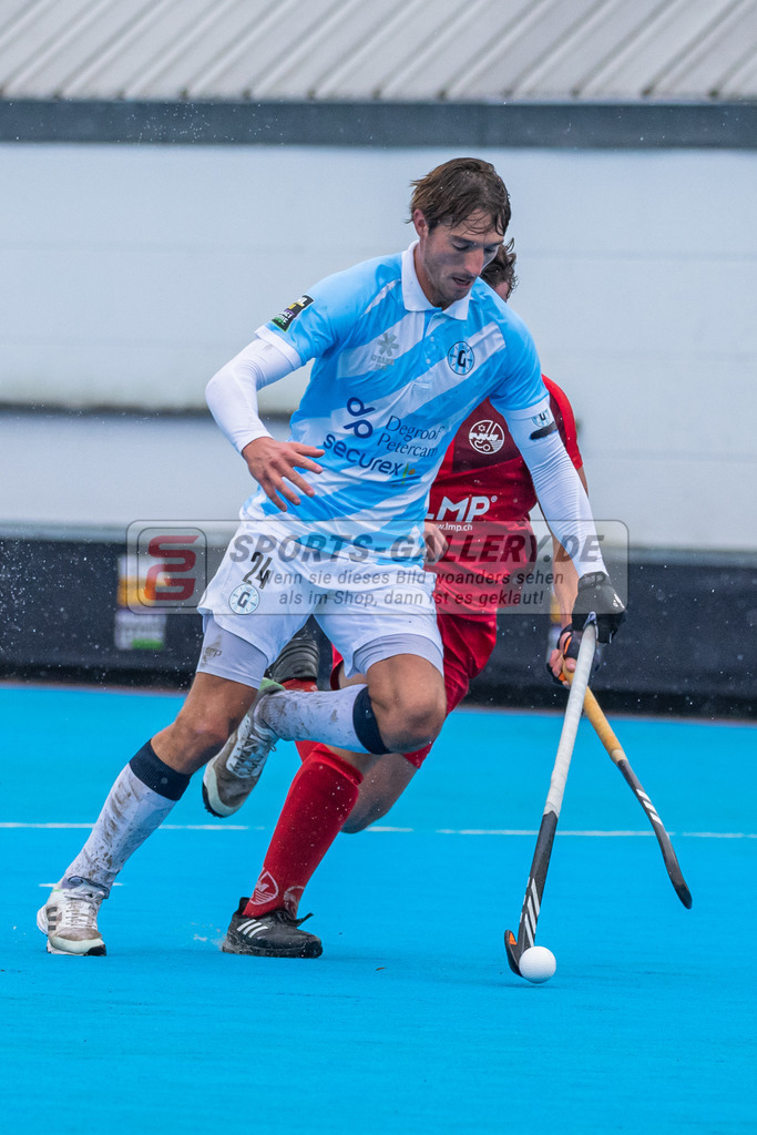 SM_20220929-D5A_0250 | HC ROTWEISS WETTINGEN -GANTOISE HC / 0:7