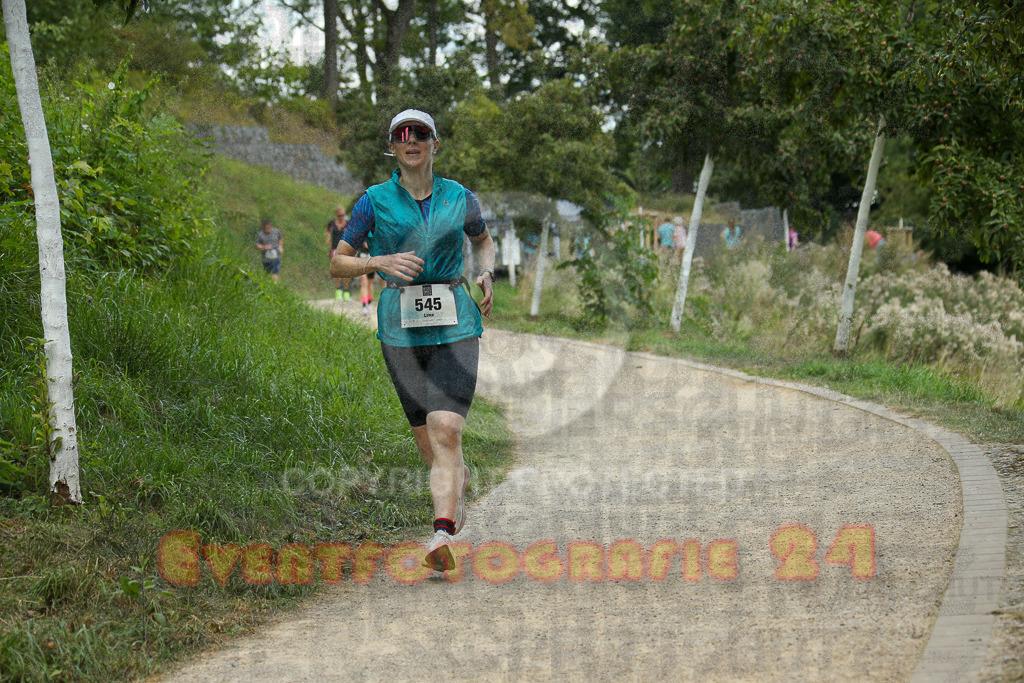 250824_1403_EX1_4819 | Sportfotografie im Rhein-Sieg Kreis, Köln, Bonn, NRW, Rheinland Pfalz, Hessen, etc. Unser Tätigkeitsfeld umfasst den Laufsport vom Volkslauf über den Marathon, Duathlon, Triathon bis zum Ultralauf wie Kölnpfad Ultra oder Schindertrail.