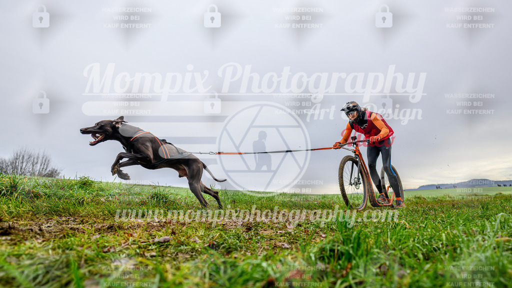 MompixPhotography_Staufertrail2024_SO_DS1-7 | PayLife