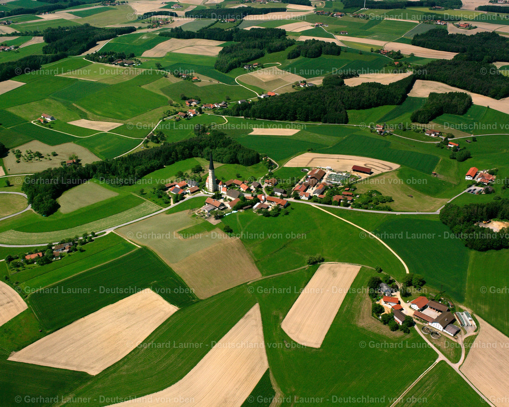 2517653 | Schildthurn, Zeilarn