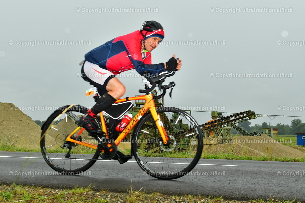 DSC_8725 | ultratriathlon