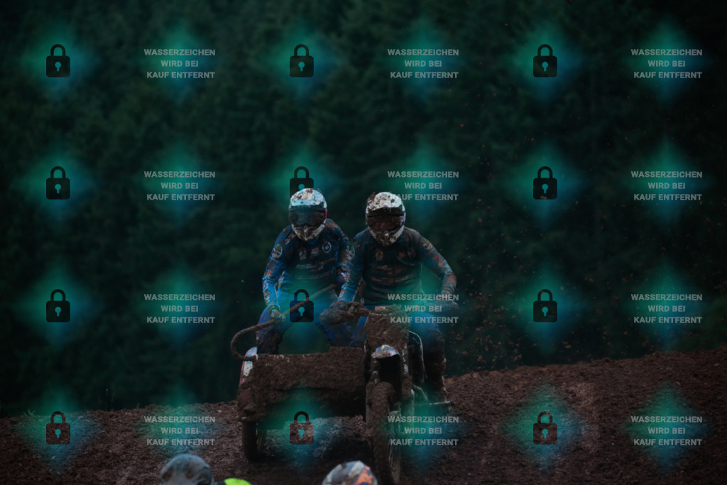 _HP_7101_1000o | HetPix, HetPix Fotodesign, Fotografie, Fotodesign, Webshop, Sportfotografie, Portraitfotografie, Onlineshop, Sportfotografie, Polch, Motorsportfotografie, Eventfotografie