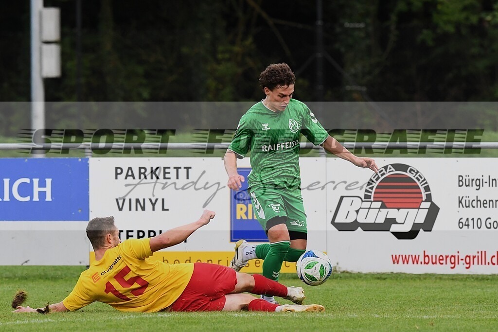 aaaD5S_6034 | Kaufen Sie Sportbilder im Onlineshop von Andy Scherrer Sportfotografie. Faszinierende Bilder von Sportevents aus der ganzen Schweiz. Fussball, Frauenfussball, Unihockey, Handball, Schwingen und weiteren Sportarten. - Realisiert mit Pictrs.com