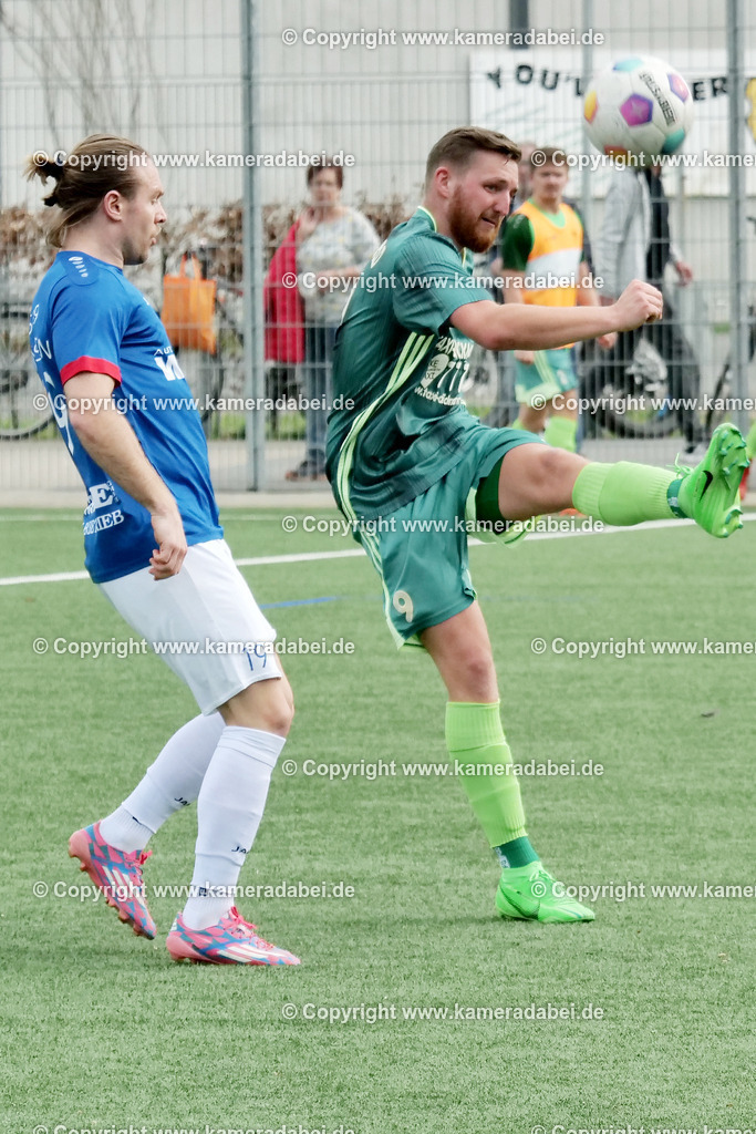 Fußball : Bezirksliga : SV 08/29 Friedrichsfeld - SUS 09 Dinslaken am 07.04.2024 | Fußball : Bezirksliga : SV 08/29 Friedrichsfeld - SUS 09 Dinslaken am 07.04.2024
 - Realisiert mit Pictrs.com