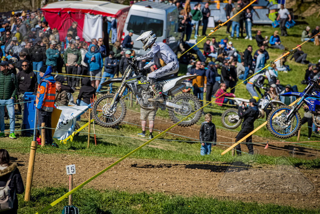 _S7I2403 | EeaA-Entertainment fotografiert für den SAM - Schweizerischer Auto- und Motorradfahrer-Verband und das Motor Journal in der Sparte Motocross, MX Photographie, Schweiz, SAM, MXRS, Swiss MX Network, Motocross Fotografie, MX Fotografie, Fotograf, Photographi