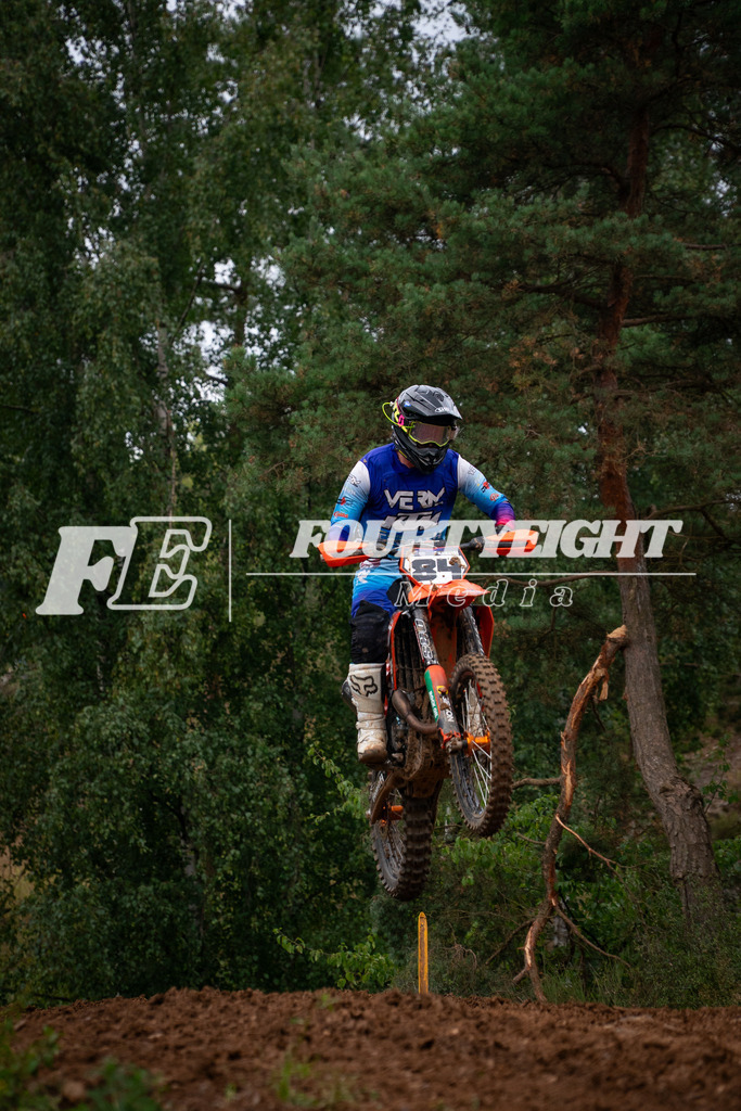 DSC08263 | fourtyeightmedia - Realisiert mit Pictrs.com