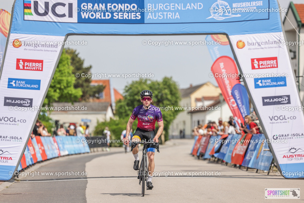 VJ__7492 | Neusiedlersee Radmarathon #neusiedlerseeradmarathon #neusiedlersee #nrm26 #yourpictrs #sportshot_your_pictrs